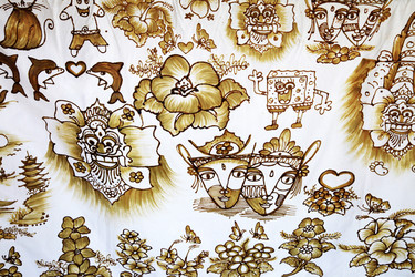 Similar image 1543847