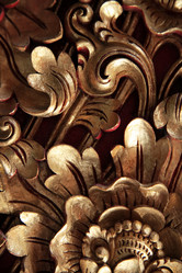 Similar image 1543848