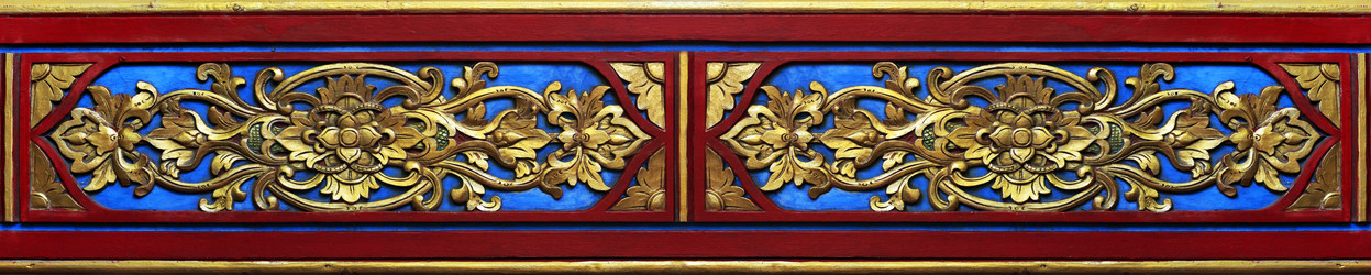 Similar image 1543850