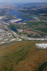 Similar image 1543851