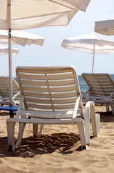 Similar image 1543853