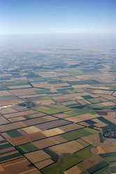 Similar image 1543854