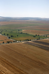 Similar image 1543856