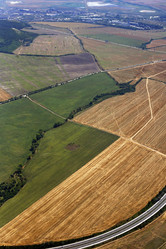 Similar image 1543858