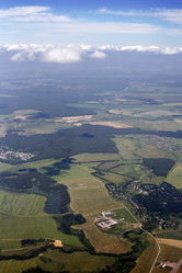 Similar image 1543860