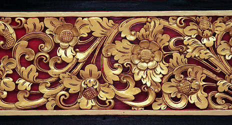 Similar image 1543862