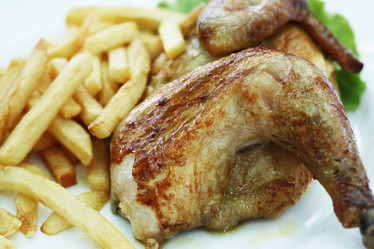 Similar image 1543861