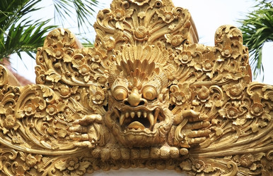 Similar image 1543864