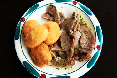 Similar image 1543866