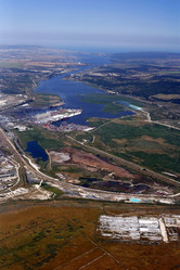 Similar image 1543867