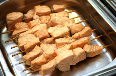 Similar image 1543869