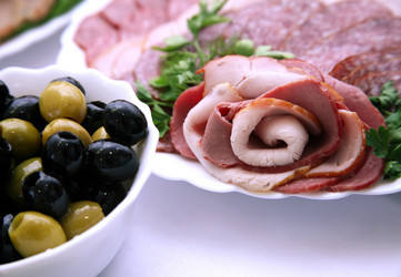 Similar image 1543870