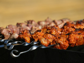 Similar image 1543871