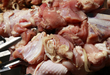 Similar image 1543873