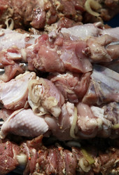 Similar image 1543874