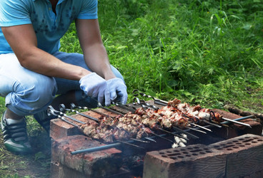 Similar image 1543875