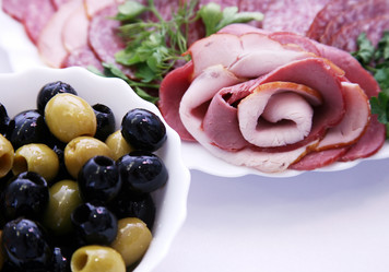 Similar image 1543878