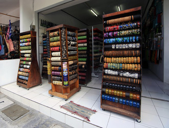 Similar image 1543882