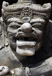 Similar image 1543883