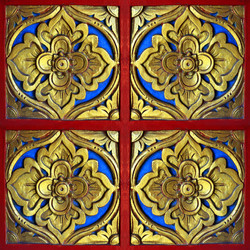 Similar image 1543884