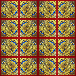 Similar image 1543885