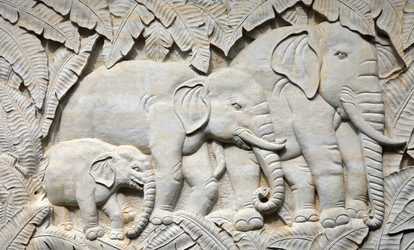 Similar image 1543888