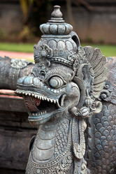 Similar image 1543889