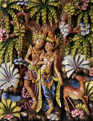 Similar image 1543890