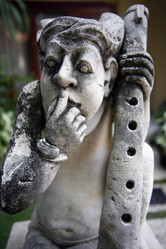 Similar image 1543891