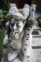 Similar image 1543894