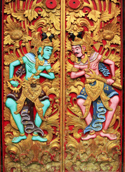 Similar image 1543896