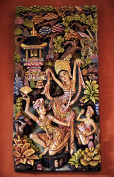 Similar image 1543898