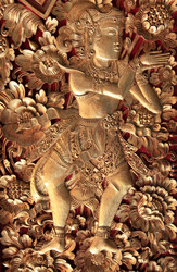 Similar image 1543899