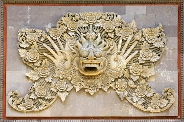 Similar image 1543902