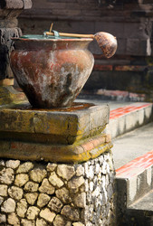 Similar image 1543906