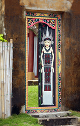 Similar image 1543909