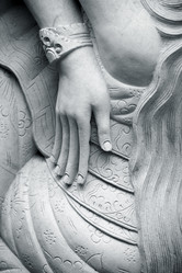 Similar image 1543910