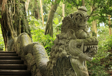 Similar image 1543914