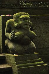 Similar image 1543915