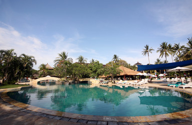 Similar image 1543920