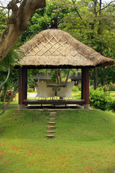 Similar image 1543930