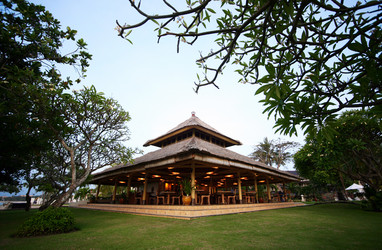 Similar image 1543931