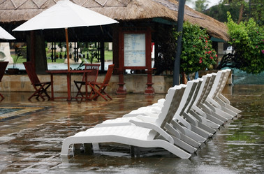 Similar image 1543932