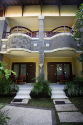 Similar image 1543934