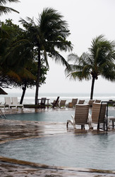 Similar image 1543935