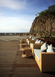 Similar image 1543939