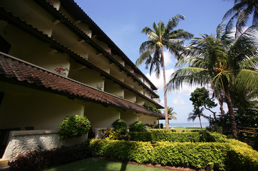 Similar image 1543942