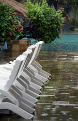 Similar image 1543943