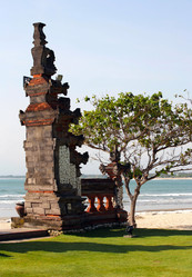 Similar image 1543944