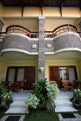 Similar image 1543946